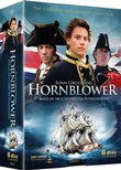 Hornblower - The Complete Collection (Box Set) (8 Disk)