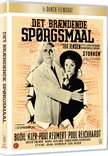 Det Brændende Spørgsmål