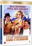 Elly Petersen