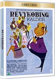 Revykøbing Kalder