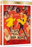 Lån Mig Din Kone