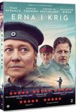 Erna I Krig