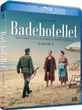 Badehotellet - Sæson 8 (2 Disk)