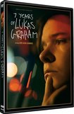 7 Years Of Lukas Graham