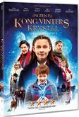 Julemandens Datter 2 - Jagten På Kong Vinters Krystal