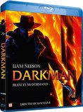 Darkman