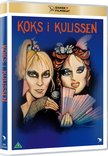 Koks I Kulissen
