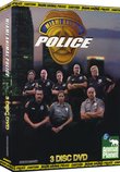 Miami Animal Police (Box Set) (3 Disk)
