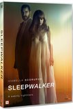 Sleepwalker