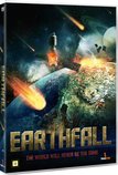 Earthfall