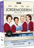 Call The Midwife - Season 7 (Box Set) (4 Disk)