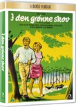 I Den Grønne Skov