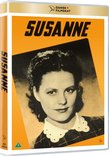 Susanne