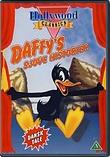 Daffys Sjove Historier