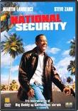 National Security