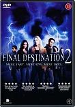 Final Destination 2