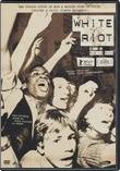 White Riot