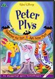 Peter Plys - Spøgelser for Sjov