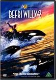 Befri Willy 2