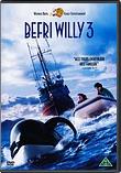 Befri Willy 3