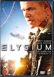 Elysium