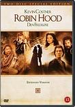 Robin Hood Den Fredløse (Extended Version) (2 Disk)