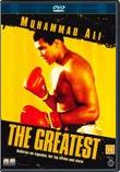 Greatest, The