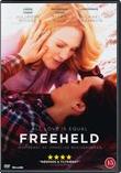Freeheld