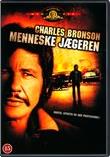 Menneskejægeren