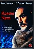 Rosens Navn