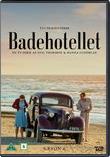 Badehotellet - Sæson 6 (2 Disk)