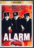 Alarm