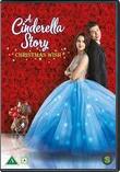 A Cinderella Story - Christmas Wish