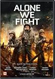 Alone We Fight