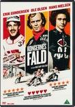 Kongernes Fald