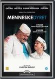 Menneskedyret