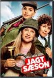 Jagtsæson