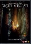 Gretel & Hansel