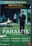 Parasite