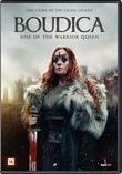 Boudica - Rise of the Warrior Queen