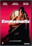 Emmanuelle