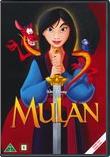 Mulan