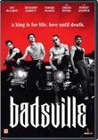 Badsville