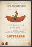 Gutterbee