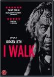 I Walk