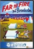 Far Til Fire (7) På Bornholm