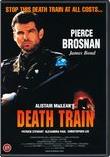 Death Train