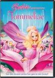 Barbie - Tommelise