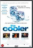 Cooler, The