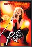 Rose, The
